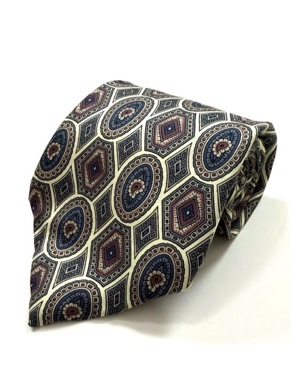 Lord & Taylor Tie The Kensington Collection